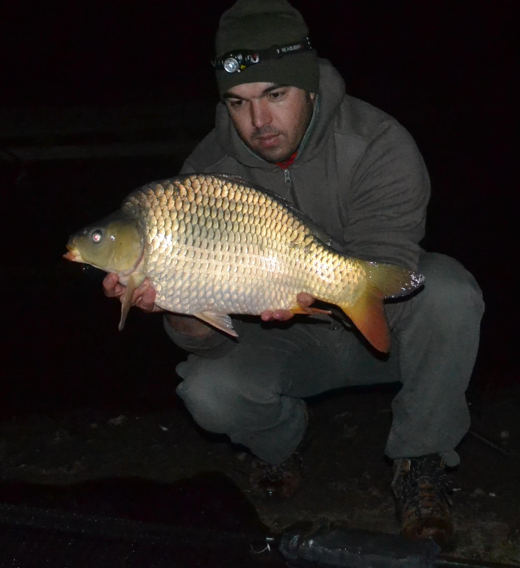 Greaca Cercani 14 - 15 mar. - dsc0853.JPG